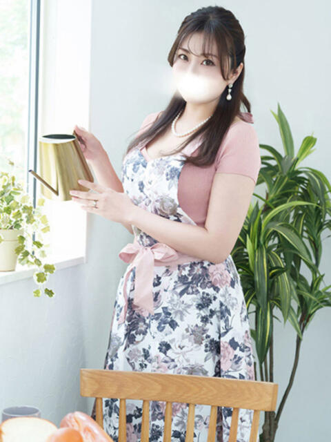 観月あんじゅ ハールブルク(ソープランド)