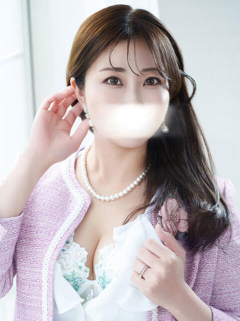 観月あんじゅ ハールブルク(ソープランド)