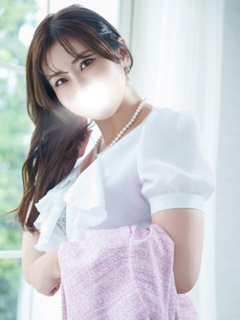 観月あんじゅ ハールブルク(ソープランド)