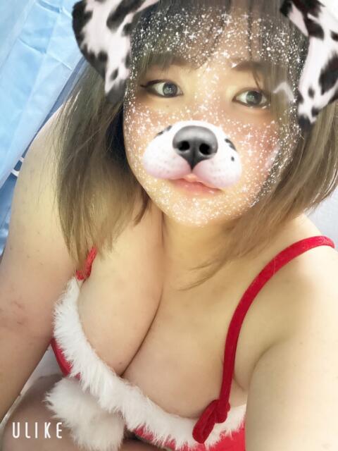 ゆん 大高・大府市・東海市ちゃんこ（ぽっちゃりデリヘル）