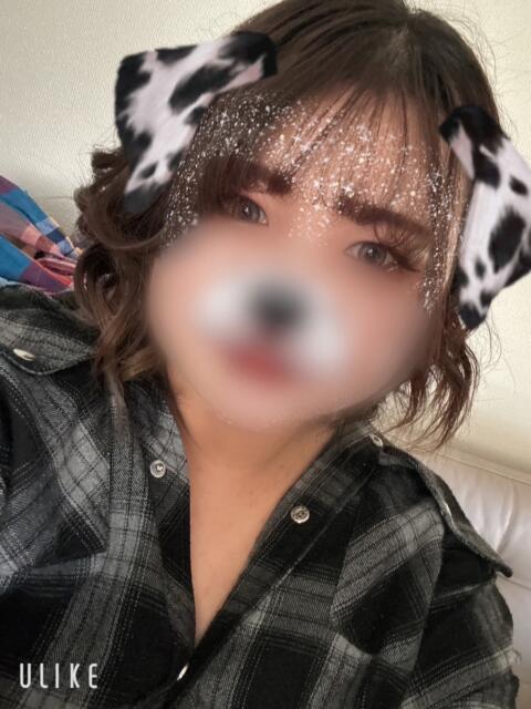 ゆん 大高・大府市・東海市ちゃんこ（ぽっちゃりデリヘル）