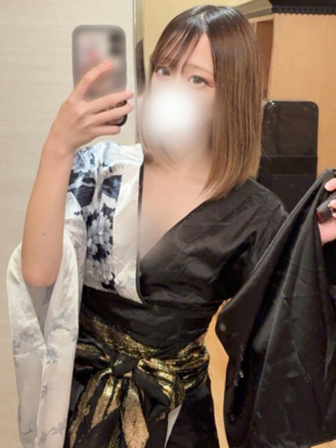 ララ ロボットデリヘル五反田基地(デリヘル)