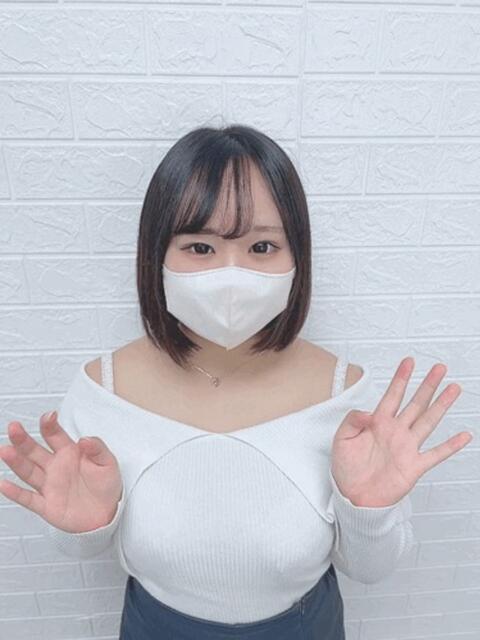 矢澤ことり Delice(デリス)横浜店（デリヘル）