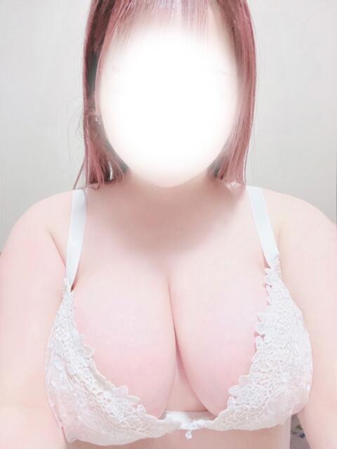 ゆめ 渋谷ちゃんこ（ぽちゃ・巨乳専門デリヘル）