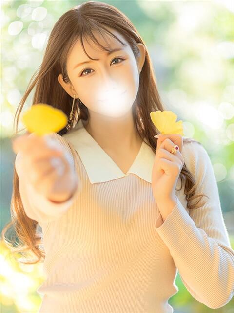 えりな モアグループ小山人妻花壇(人妻系デリヘル)