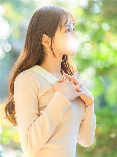 えりな モアグループ小山人妻花壇(人妻系デリヘル)