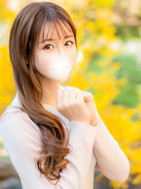 えりな モアグループ小山人妻花壇(人妻系デリヘル)