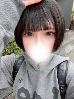 るき S PERO PERO NINE（尾張一宮/デリヘル）