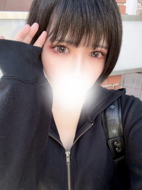 るき S PERO PERO NINE（デリヘル）