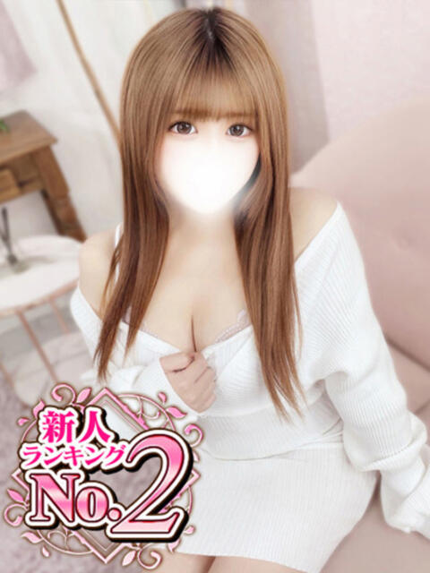 のぞみ ウルトラグレイス24（ホテヘル＆デリヘル）