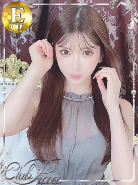 はりん☆ CLUB PIAA（ソープランド）