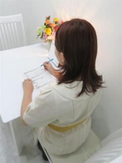 花 みずき 人妻セレブ宮殿（錦/デリヘル）