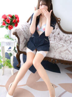 玲美花／れみか 埼玉ミセスアロマ（ユメオト）（大宮/デリヘル）