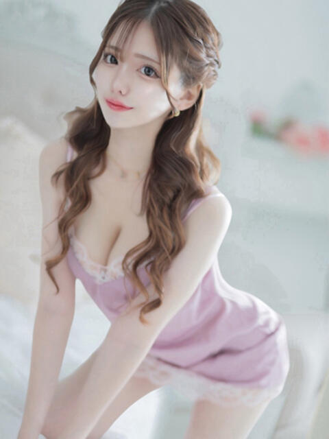 えま お姉さんSelect(ファッションヘルス)