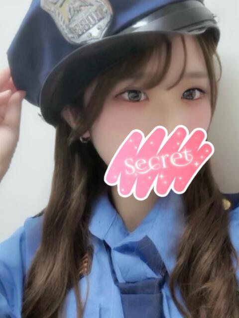 ななみ アイドルリーグ(セクキャバ)