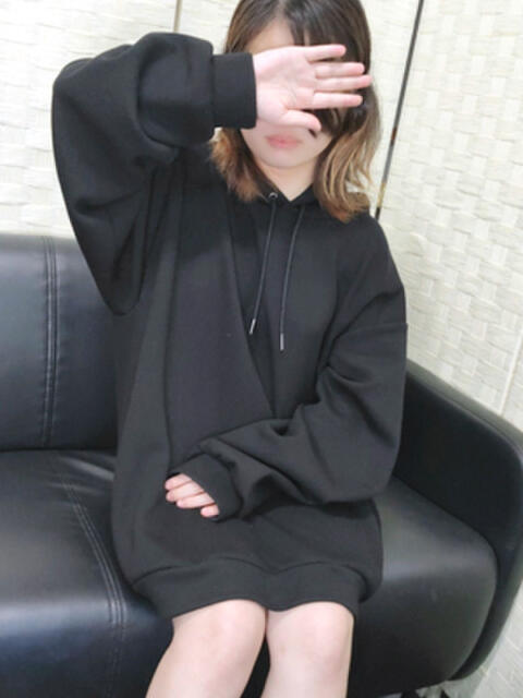 ゆあ ヌクトコ池袋店(デリヘル)