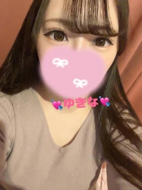 ゆきな ラブライフ越谷(デリヘル)