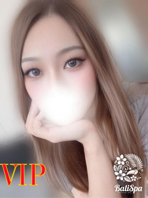 瀬戸口さき BaliSpa（ソープランド）