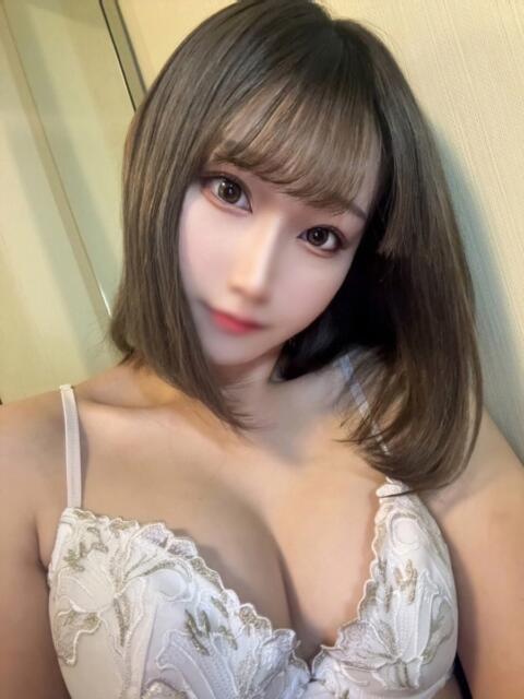 いちご Platinum Legend(プラチナムレジェンド)（デリヘル）