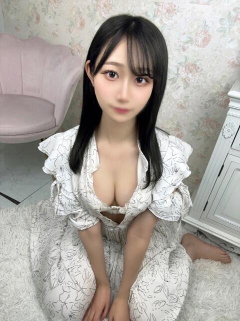 いちご Platinum Legend(プラチナムレジェンド)（デリヘル）