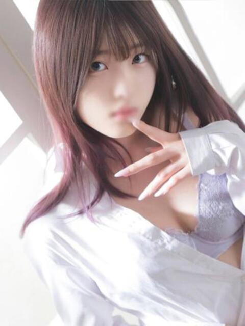 水嶋ここあ 池袋パラダイス(ホテヘル&デリヘル)