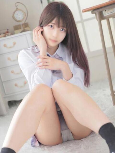 水嶋ここあ 池袋パラダイス(ホテヘル&デリヘル)