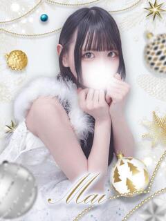 ☆まい☆ 学校帰りの妹に手コキしてもらった件 谷九（谷町九丁目/ホテヘル）