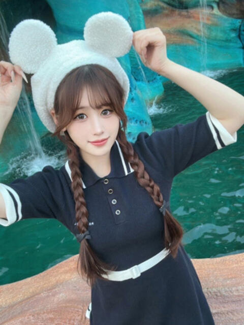 成瀬なほ ウルトラホワイト(デリヘル)