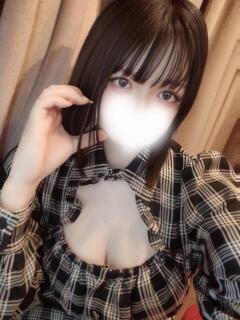 まこ まじらぶ！（桜町(土浦市)/ソープ）