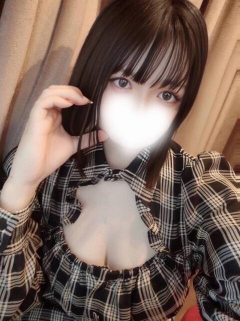 まこ まじらぶ！（ソープランド）