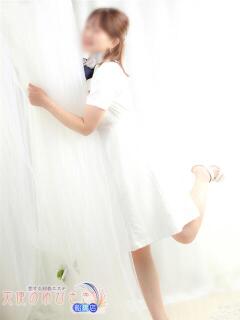 さえ 天使のゆびさき 船橋店(カサブランカグループ)（船橋/デリヘル）