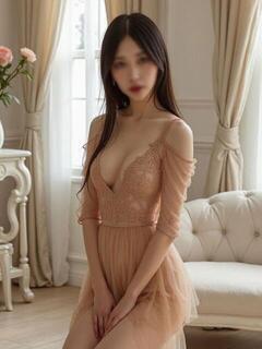 みなみ クラブM-1（新宿・歌舞伎町/デリヘル）