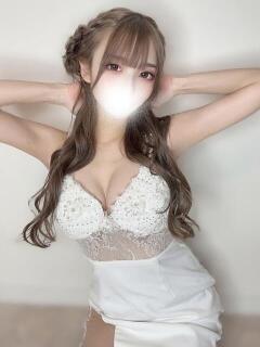 白川せりあ Mirajour（新宿・歌舞伎町/メンズエステ）