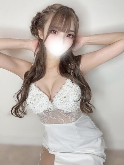 白川せりあ Mirajour（【非風俗】メンズエステ）