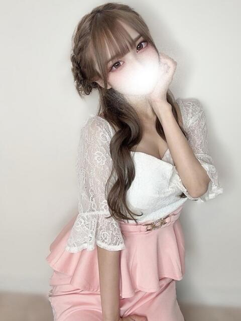 白川せりあ Mirajour（【非風俗】メンズエステ）