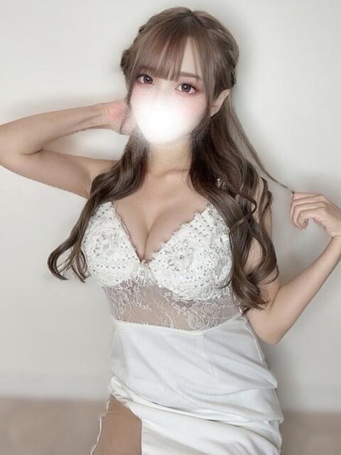 白川せりあ Mirajour（【非風俗】メンズエステ）