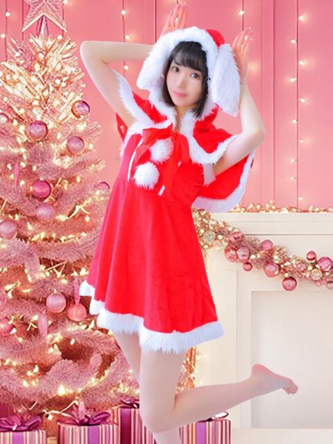 ななせ☆☆ ラブコレクション(雄琴)（ソープランド）