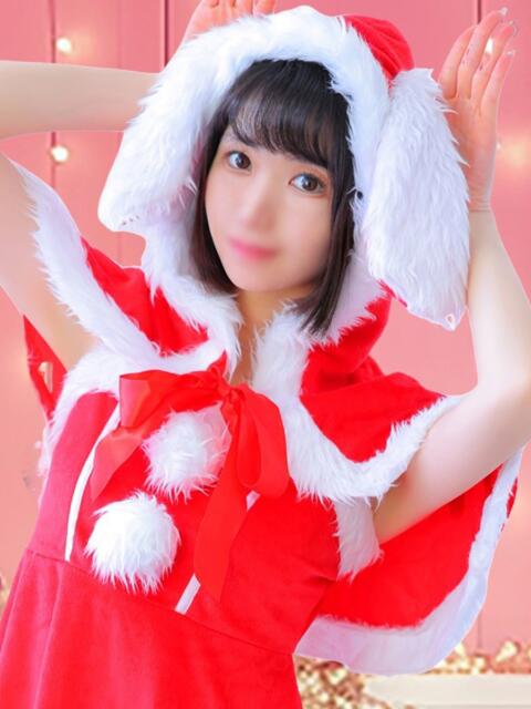 ななせ☆☆ ラブコレクション(雄琴)（ソープランド）