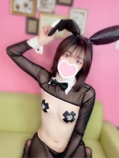 みおん☆キュートな笑顔にフル勃起