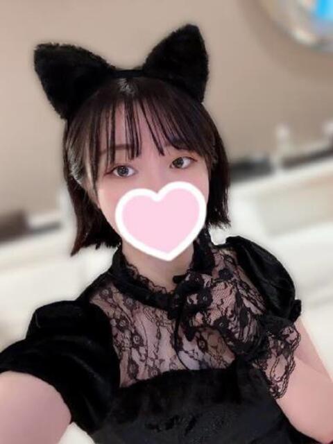 みおん☆キュートな笑顔にフル勃起 じゃむじゃむ(デリヘル)