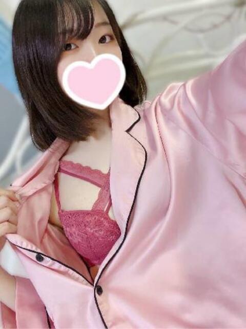 みおん☆キュートな笑顔にフル勃起 じゃむじゃむ(デリヘル)