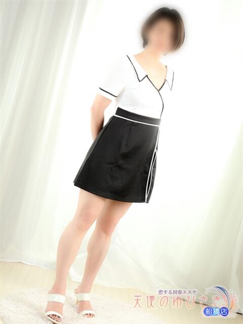 ひかり 天使のゆびさき 船橋店(カサブランカグループ)（風俗エステ）