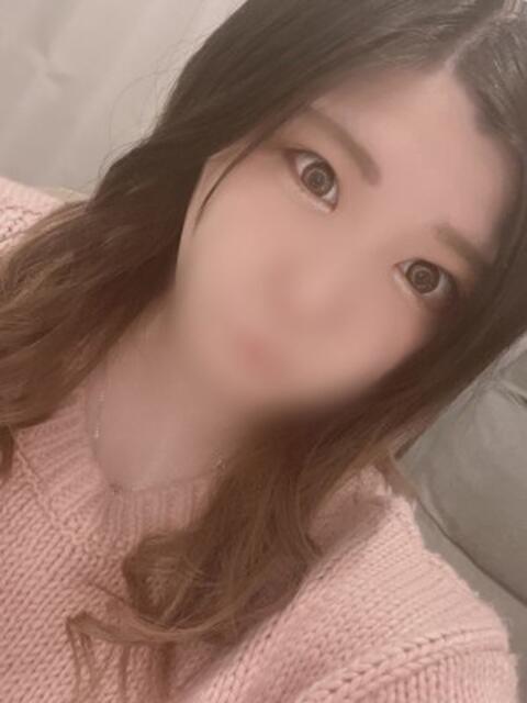 ありさ 春日部人妻花壇(人妻系デリヘル)