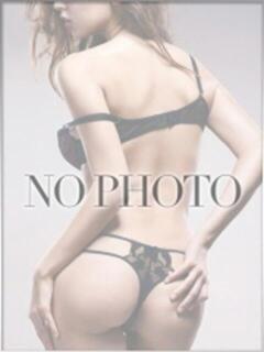 まきこ 春日部人妻花壇（春日部/デリヘル）