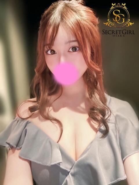 ハルヒ secretgirl大阪(デリヘル)