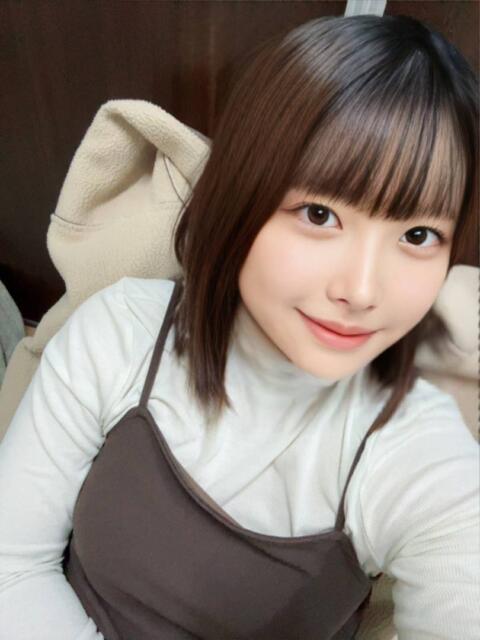 みどり 最高級 エロエロ奥様 松戸店（デリヘル）