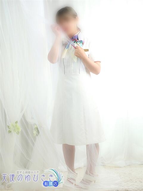 しずく 天使のゆびさき 船橋店(カサブランカグループ)（風俗エステ）