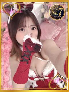 みれい ロイヤルフラッシュ（桜町(土浦市)/ソープ）