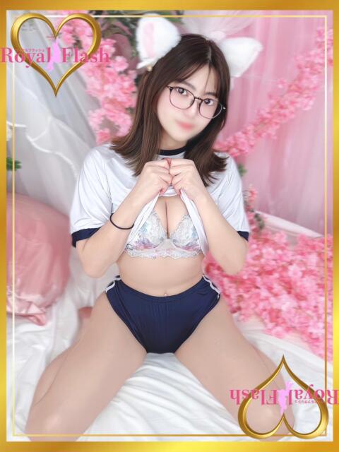 みれい ロイヤルフラッシュ（ソープランド）