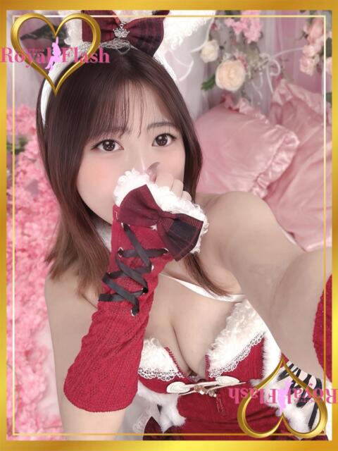 みれい ロイヤルフラッシュ（ソープランド）